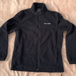 🍍Columbia Size Large